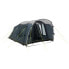 Фото #3 товара OUTWELL Sunhill 5 Air Tent