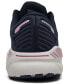 Фото #4 товара Women's Adrenaline GTS 22 Running Sneakers from Finish Line
