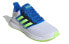 Adidas Neo Runfalcon EG8615 Sneakers