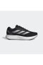 Фото #1 товара Кроссовки унисекс Adidas Duramo Rc U CBLACK/FTWWHT/CBLACK