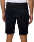 Фото #3 товара Men's Comfort Flex 9.5" Shorts