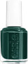 Фото #1 товара Nagellack 399 Off Tropic Dunkelgrün, 13,5 ml