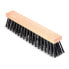 Фото #2 товара EDM 77453 55 cm Exterior Brush