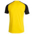 Фото #3 товара JOMA Academy IV short sleeve T-shirt