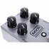 Фото #9 товара MXR M 89 Bass Overdrive