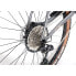 Фото #10 товара ICE MT10 29´´ Deore 2022 MTB bike