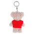 NICI Koala 10 cm Bb España Key Ring