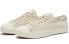 Кеды Converse Jack Purcell Lightweight Low Cut