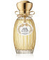 Фото #1 товара Goutal Heure Exquise Eau de Parfum Spray (100 ml)