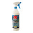 Фото #3 товара SILPAR TK Slide Pro 900ml Protective Wax