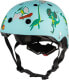 Hornit Kask dziecięcy Jurassic M 53-58cm