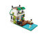 Фото #18 товара Игрушка Creator Cozy House LEGO для детей (ID:)