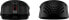 Фото #5 товара Kingston HyperX Pulsefire Haste - Wireless Gaming Mouse (Black) - Right-hand - Optical - RF Wireless + USB Type-A - 16000 DPI - Black