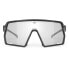 RUDY PROJECT Kelion Impactx 2 Laser photochromic sunglasses