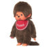 Фото #4 товара Monchhichi Junge Rot