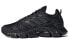 Фото #1 товара Обувь спортивная Adidas Climacool GX5583 для бега
