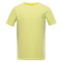 ფოტო #2 პროდუქტის NAX Saif short sleeve T-shirt