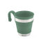 Фото #1 товара OUTWELL Collapsible Cup