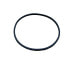 Фото #2 товара MAKALA GS50250 Gasket