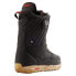 BURTON Limelight BOA® Snowboard Boots Woman