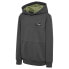 Фото #3 товара HUMMEL Glen hoodie