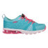 Фото #2 товара CMP Knit 38Q9894 trainers