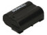 Фото #2 товара Батарея для камеры Duracell EN-EL15 1600 mAh 7.4V Li-Ion