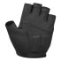 ფოტო #2 პროდუქტის SHIMANO Airway short gloves