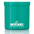 MOTOREX 2000 Grease 850g