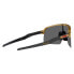 ფოტო #20 პროდუქტის OAKLEY Sutro Lite Prizm Sunglasses