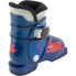 Фото #6 товара LANGE L-KID Alpine Ski Boots