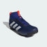 Фото #57 товара adidas men The Gravel Cycling Shoes