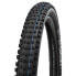 Фото #1 товара SCHWALBE Wicked Will EVO Super Ground Tubeless 29´´ x 2.40 MTB tyre