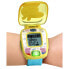 Фото #4 товара VTECH Peppa Pig Clock