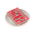 BME280 - digital sensor of humidity, temperature and atmospheric pressure I2C/SPI - SparkFun SEN-13676
