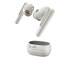 Фото #1 товара HP POLY VFREE 60+ WSN EARBUDS