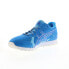 Фото #4 товара Asics Onitsuka Tiger Colorado 85 x END Mens Blue Lifestyle Sneakers Shoes 14