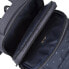 Фото #10 товара rivacase 7765 - Backpack case - 40.6 cm (16") - 560 g