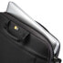 Фото #5 товара CASE LOGIC Value VNAI215 15.6´´ laptop briefcase