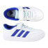 Фото #3 товара Adidas Breaknet 2.0