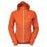 SCOTT Explorair Light WB Jacket