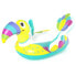 Фото #1 товара Bestway Jr. 41437 3272 Inflatable Toucan