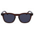 CALVIN KLEIN 23505S Sunglasses