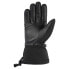 ფოტო #2 პროდუქტის CAIRN Nejapac-Tex gloves