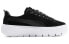 Кроссовки PUMA Platform Trace Black 367196-02