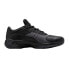Nike Air Jordan 11 Cmft Черный, 45 - фото #1