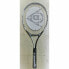 Фото #3 товара Теннисная ракетка D TR NITRO 27 G2 Dunlop 677321 Чёрный
