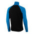 LASTING LEO 9051 half zip fleece