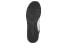 Asics Gel-Lyte Runner 1191A024-100 Athletic Shoes