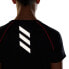 ADIDAS Adi Runner short sleeve T-shirt